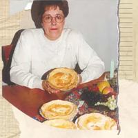 Image contest Le Bon Goût Frais Des Iles De La Madeleine