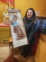 Image contest Restaurant Hong Kong Cafe