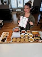 Image concours L'expérience chic chef