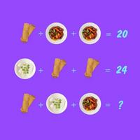 Image contest Restaurant Tomas Tam Inc