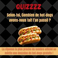 Image contest La Patate à Têtelle