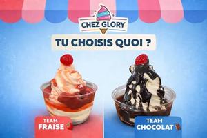 Image contest Chez glory