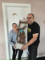 Image contest Restaurant Centre-Ville