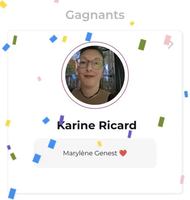 Image contest L'insatiable