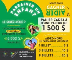 Image contest Café-Sud