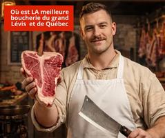 Image contest Food truck du Viking