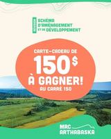 Image contest Bistro-bar Le Mont