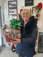 Image concours Waldo Peppers