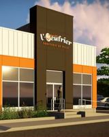 Image contest L'Œufrier (Salaberry-de-Valleyfield)