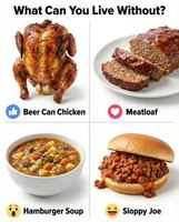 Image contest Angelo's Pizza & Grill