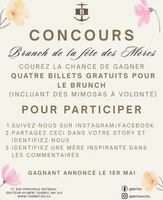 Image contest Hôtel British, Restaurant & Pub