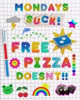 Image contest Domino's Pizzas