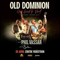 Image contest BALLROOM COUNTRY