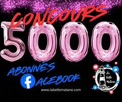 Image contest La belle Matane