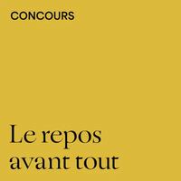 Image contest Restaurant Lumami