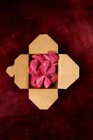 Image contest Thaïzone Rivière-du-Loup