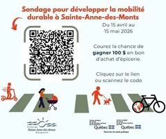 Image contest Le Sasquatch