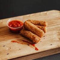 Image contest Casse-Croûte Courteau – Saint-Boniface