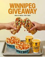 Image contest Spicebros