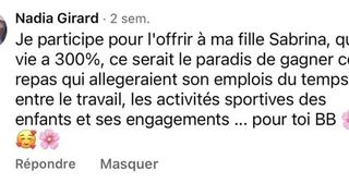 Image contest Les Ptits midis de Val