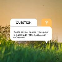 Image contest Chouquette et Amandine