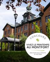 Image contest Café de l'Hôtel Montfort