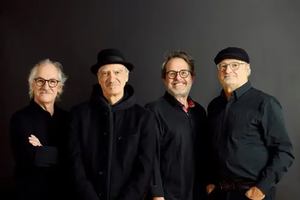 Image contest Au Vieux Treuil