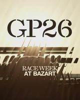 Image contest Bazart