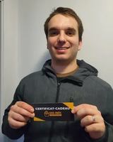 Image contest Casse-Croûte Courteau