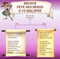 Image contest La Chope Gobeline