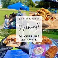 Image contest Casse-Croûte Le Trio