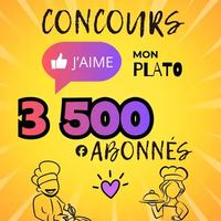 Image contest Plato Bistro-Traiteur