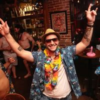 Image contest Taverne Grande Allée