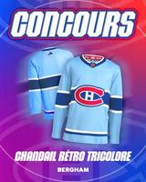 Image contest Bergham Côte-des-Neiges