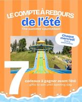 Image contest Resto-Bar Le Capitaine