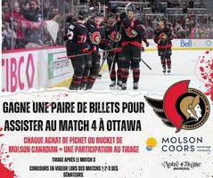 Image contest Pub Le Notre-Dame