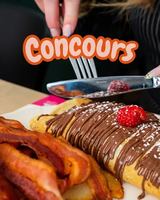 Image contest L'Œufrier (Saint-Hyacinthe)