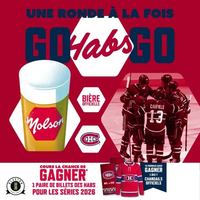 Image contest Blaxton Chicoutimi