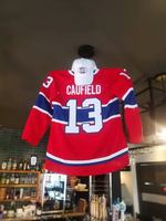 Image contest Au Fin Gourmet