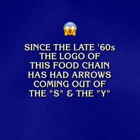 Image contest Subway