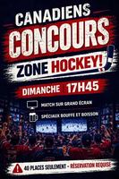 Image concours Restaurant du Cap à la Mer