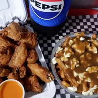 Image contest Casse-Croûte Courteau