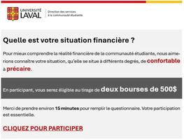 Image contest Fou Aeliés