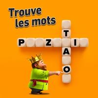 Image contest Pizzeria Stratos