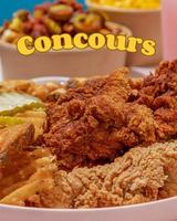 Image contest Jack le Coq