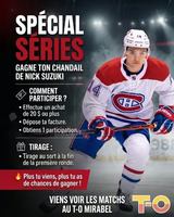 Image contest T-O Mirabel