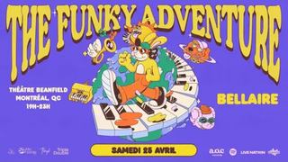 Image contest Upstairs Jazz Bar & Grill