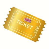 Image contest Au Vieux Treuil