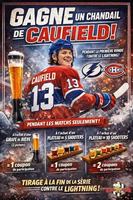 Image contest Brasserie La Broue Sport