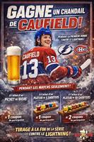 Image contest Brasserie La Broue Sport